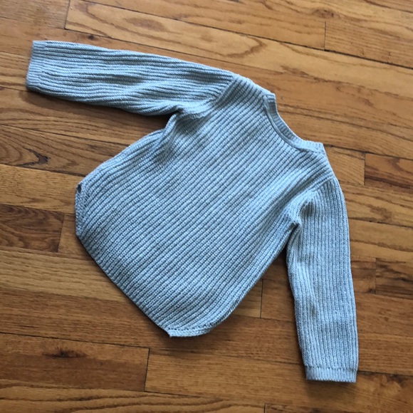 Pullover - Picture 4 of 4